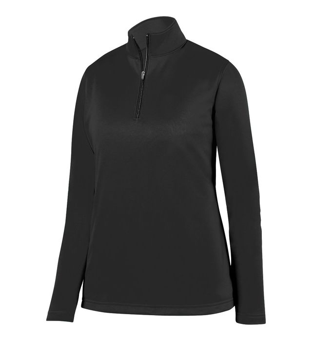 Small / Black