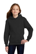Youth X-Small  2 / 4 / Black