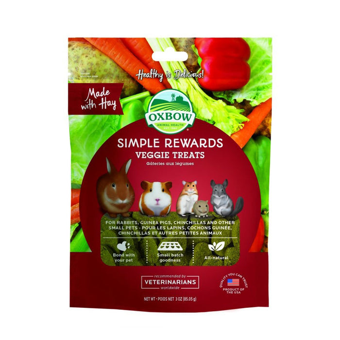Veggie