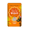 Velvet Mousse Chicken