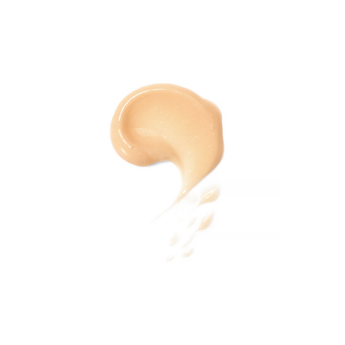 Vita-C Brightening Eye Cream