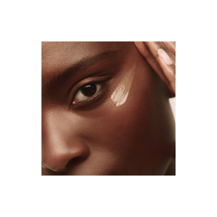 Vita-C Brightening Eye Cream