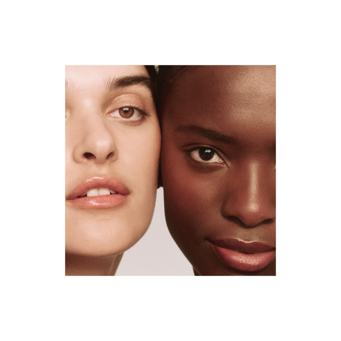Vita-C Brightening Eye Cream
