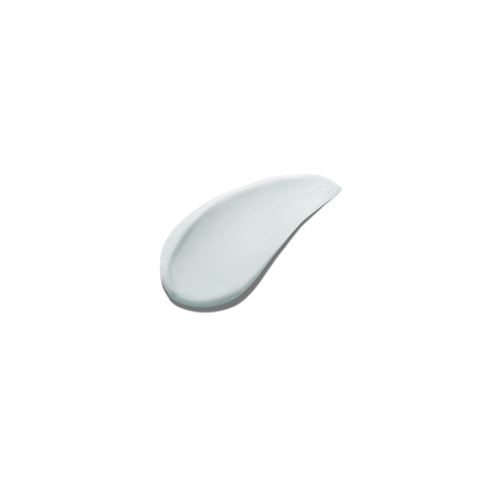 Vital Spring Hydration Mask