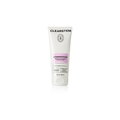 Vitamin Scrub Cleanser