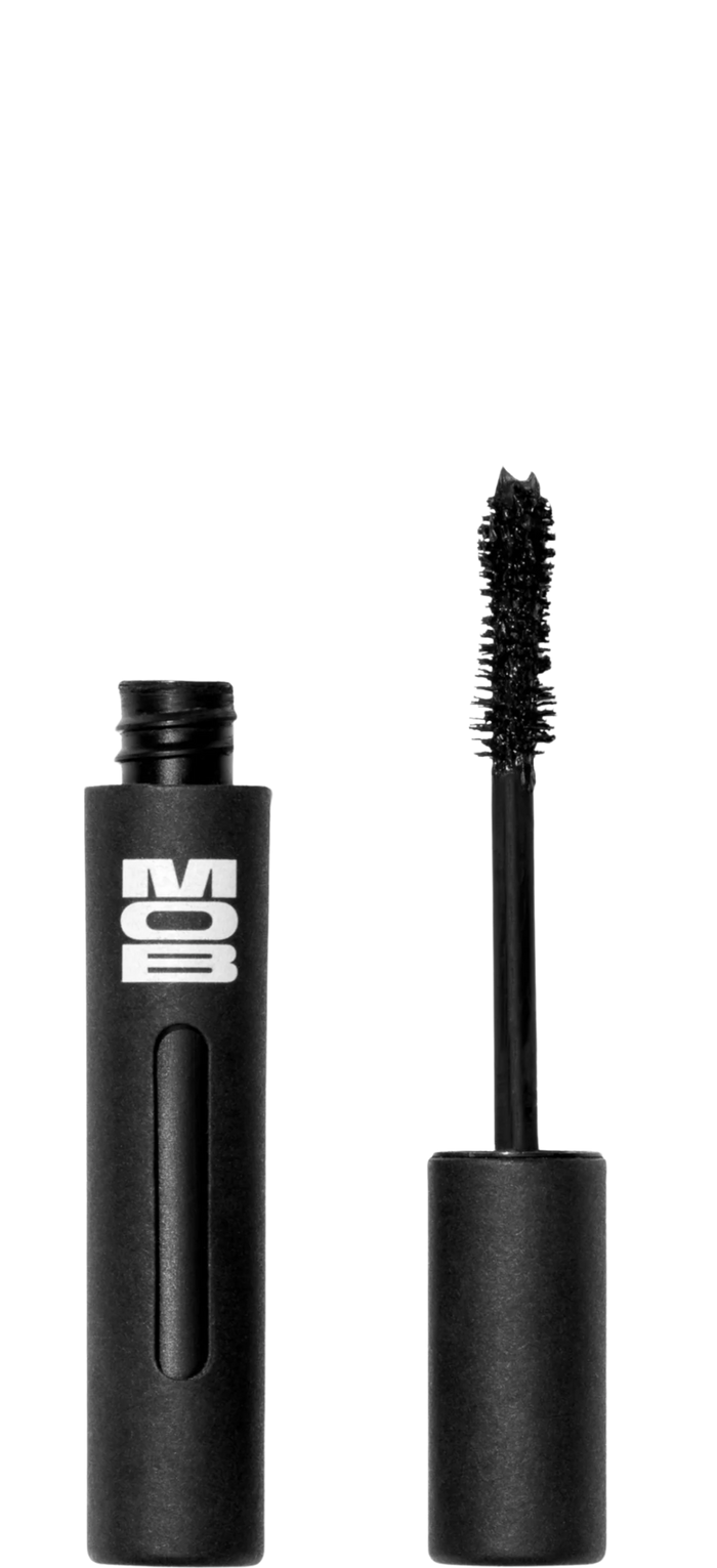 Volumizing Mascara