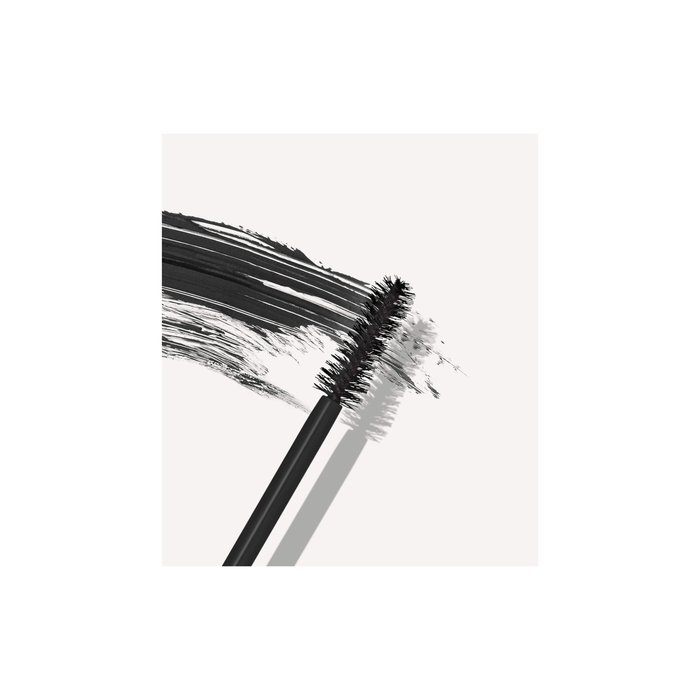 Volumizing Mascara