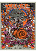 Wanee Music Festival - 2015