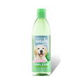 Water Additive for Puppies