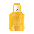 Water Dispenser Yellow