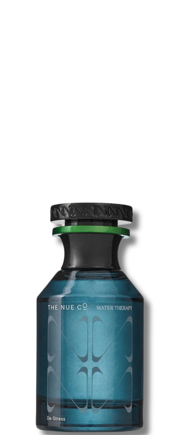 Water Therapy Fragrance