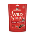 Weenies Bac'n Me Crazy