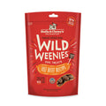 Weenies Beef