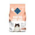 Weight Care Cat