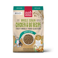 W.Grain Puppy Chkn&Oat