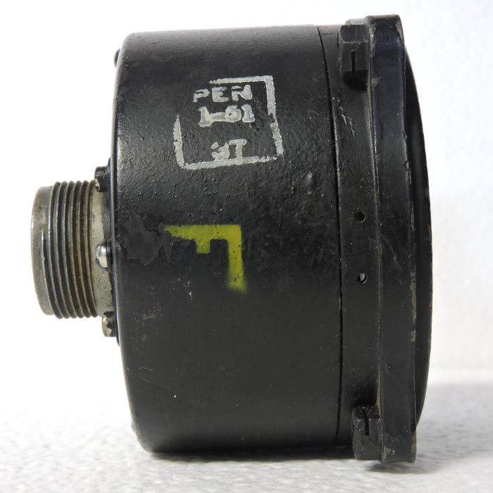 Wheel and Flap Position Indicator, 8DJ4PBL, US Navy