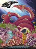 Widespread Panic - St. Augustine  2026