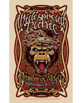 Widespread Panic & Umphrey's McGee - Alpharetta 2016