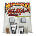 Wildfire Cinnamon Moonshine Sugar Mash Fermentation Kit