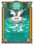 WinterWonderGrass Virtual Food Drive Steamboat Springs - 2023