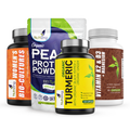 Women's Health Pro