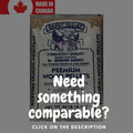 Wood Pellets 40lb