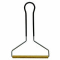 Wool Mat Cleaning Tool # TGQ135