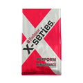 X-Series Perform
