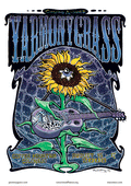YarmonyGrass - 2008