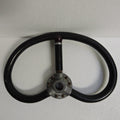 Yoke / Control Wheel