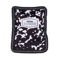 Z-Stitch Composition Book