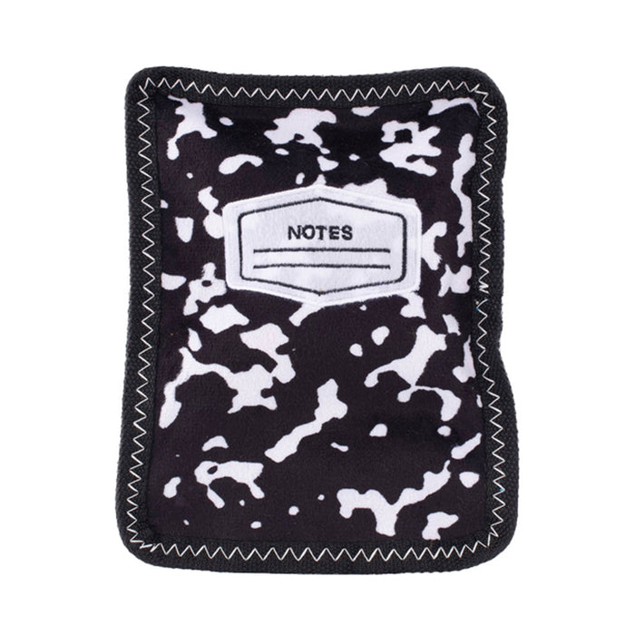 Z-Stitch Composition Book