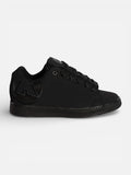 Zapatillas Airwalk Rewind Negro