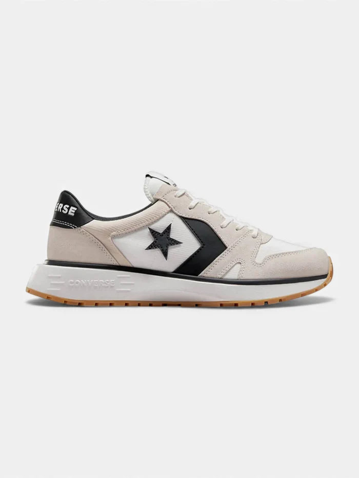Zapatillas Converse Omni Trainer OX Blanco Negro