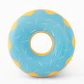 ZippyTuff BlueB Donut