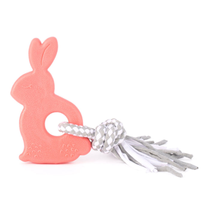 ZippyTuff  Bunny